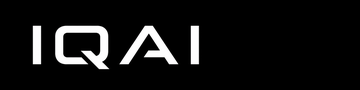 IQAI